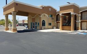 Days Inn By Wyndham El Centro